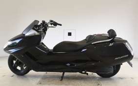 YAMAHA MAXAM 250 SG21J