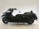 Фото Yamaha MAXAM 250 с японского аукциона