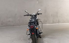 KAWASAKI ESTRELLA 250 BJ250A