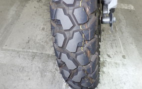 YAMAHA TRICKER Gen.2 2006 DG16J