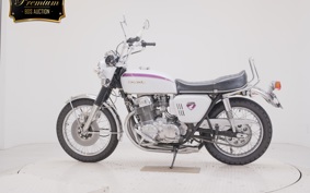 HONDA CB750 2018 CB750