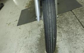 HONDA CD50 BENLY 2004 CD50