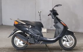 YAMAHA AXIS100 SB06J