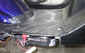 SUZUKI ADDRESS V100 2025 CE13A