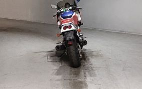 HONDA VF1000R 1984 SC16