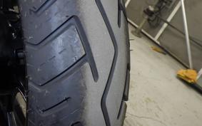 KAWASAKI NINJA 250 SL BX250A