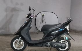 YAMAHA JOG ZR EVOLUTION SA16J