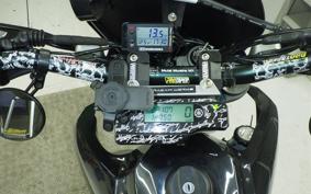 YAMAHA WR250X 2012 DG15J