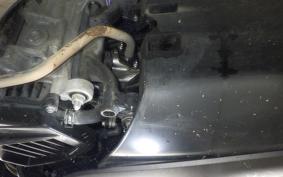 YAMAHA VINO 50 Gen.4 AY02