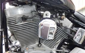 HARLEY FXST 1450 2000
