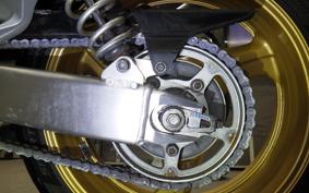 HONDA CB400SF VTEC Spec3 2004 NC39