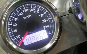 HARLEY FXD 1450 2002