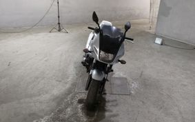 HONDA CB400SFV-3 BOLDOR 2006 NC39
