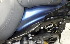 YAMAHA BOLT 950 RA 2021 VN09J