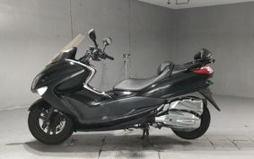 YAMAHA MAJESTY 250 SG20J