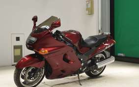 KAWASAKI ZX 1100 NINJA GEN 2 1998