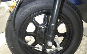 YAMAHA VINO 50 Gen.4 2015 AY02