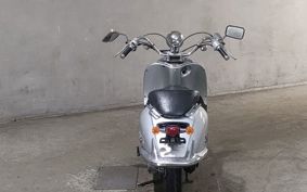 HONDA JOE CAR 50 AF42