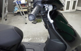 YAMAHA JOG-7 2026 AY01