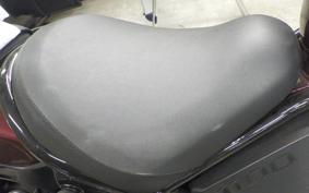 HONDA REBEL 1100 DCT 2023 SC83