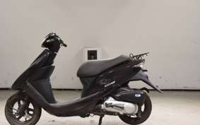 HONDA DIO Gen.6 AF68