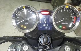 KAWASAKI Z900RS 2024 ZR900K