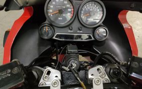 KAWASAKI GPZ750 R 1985 ZX750G