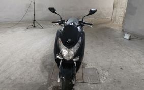 YAMAHA MAJESTY 155S SG28J