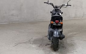 HONDA ZUMAR AF58