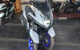 YAMAHA TRICITY 155 SG37J