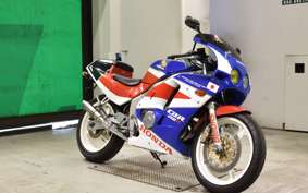 HONDA CBR250R GEN 2 1988 MC19