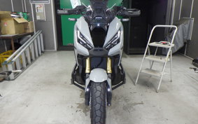 HONDA X-ADV 750 2023 RH10