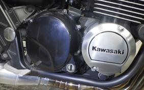 KAWASAKI ZEPHYR 400 KAI 2004 ZR400C
