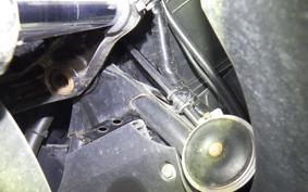 YAMAHA MAXAM 250 SG17J