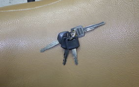 SUZUKI VOLTY 2006 NJ47A