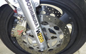 YAMAHA XJR1300 1998 RP01J