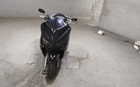 HONDA FORZA Z MF08