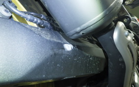 YAMAHA TENERE 700 DM13J