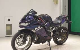 KAWASAKI ZX-25R 2023