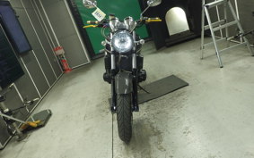 KAWASAKI ZRX400 1996 ZR400E