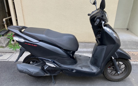 HONDA LEAD 125 JK12