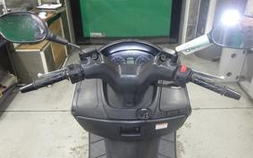 SUZUKI SKYWAVE 200 (Burgman 200) CH41A