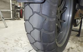 BMW R1250GS 2019