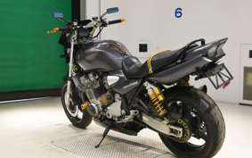 YAMAHA XJR1300 2005 RP03J