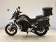 Фото Honda CB190X с японского аукциона