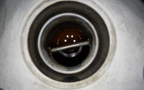 YAMAHA VINO 50 2004 SA26J