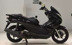 HONDA PCX125 JF28