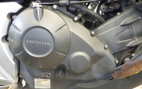 HONDA NC750L RC67