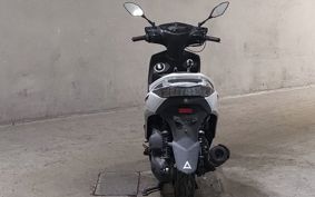 YAMAHA CYGNUS125XSR SE44J
