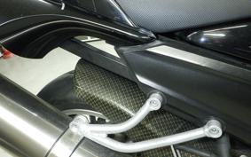 KAWASAKI ZZ1400 NINJA R 2007 ZXT40A